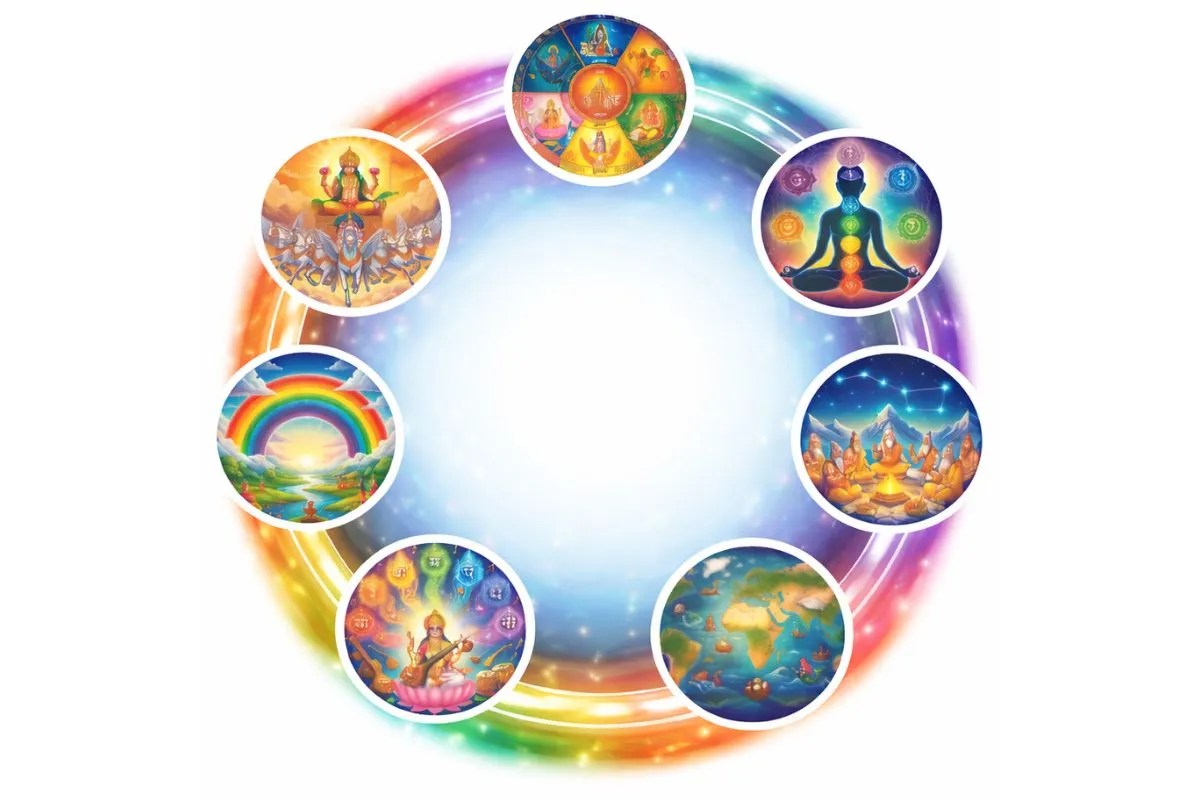 सात दशक सात प्रतीक: सच कहने का साहस… न किसी के दबाव में, न प्रभाव में