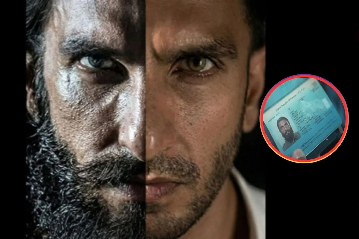 26/11 लिंक और हमजा के DOB ने बढ़ाई फैंस में हलचल, ‘धुरंधर 2’ में छुपी इस राज को जान हैरान रह जाएंगे आप