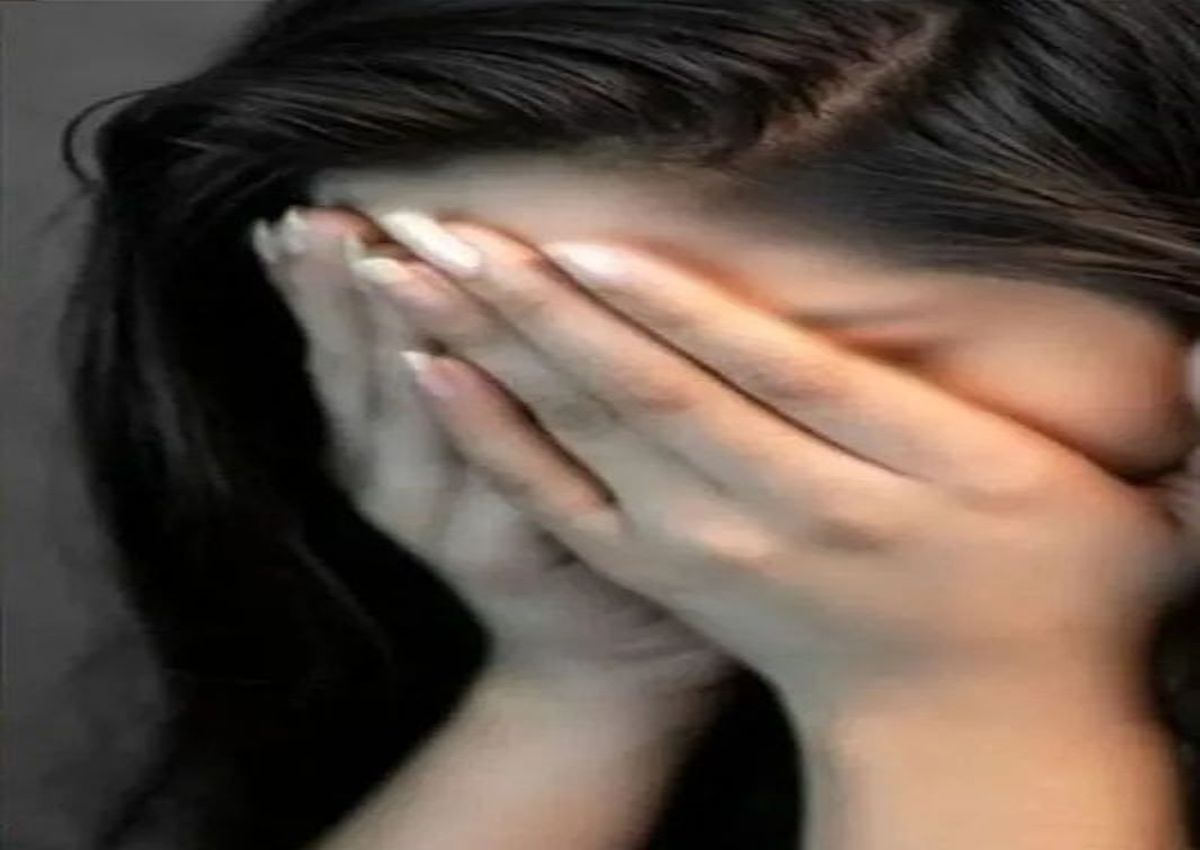 जयपुर: नाबालिग छात्रा को गैंगरेप के बाद धमकाया, दिल्ली भाग गई पीड़िता; आरोपी से सहेली ने करवाई थी दोस्ती