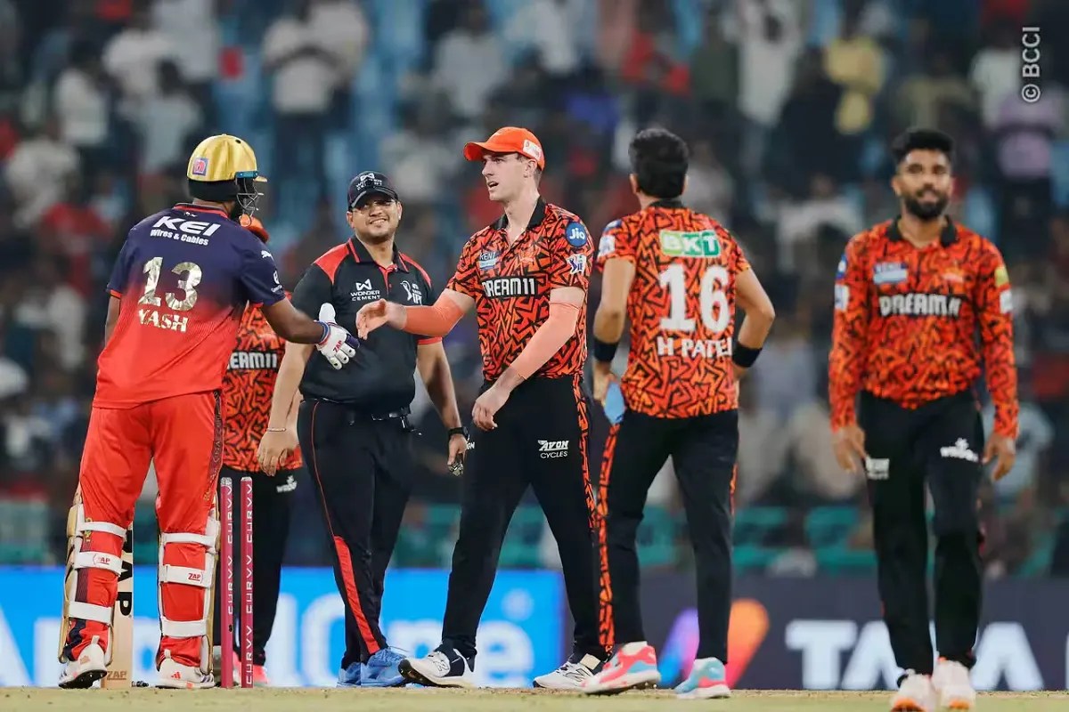 IPL 2026 Live Streaming: टी20 वर्ल्ड कप की तरह 7 बजे नहीं इतने बजे शुरू होंगे IPL के मुक़ाबले, जानें कब, कहां और कैसे देखें मैच