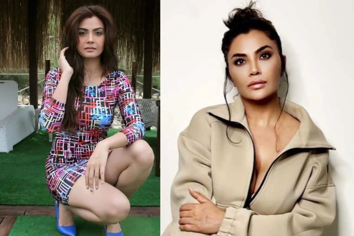 मौत की मांगी दुआ…6 करोड़ के मनी लॉन्ड्रिंग केस में फंसीं संदीपा विर्क, सुनाई आपबीती