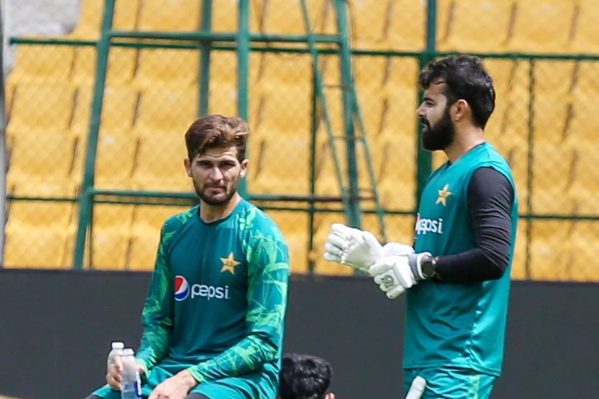 The Hundred 2026 ऑक्शन में इन पाकिस्तानी खिलाड़ियों को किसी ने नहीं खरीदा, पढ़ें अनसोल्ड प्लेयर्स की पूरी लिस्ट