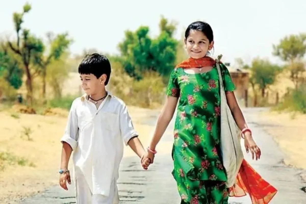 Sister’s Love: बहन के प्यार से लंबी हो जाती है उम्र, ताजा रिसर्च में चौंकाने वाला खुलासा!