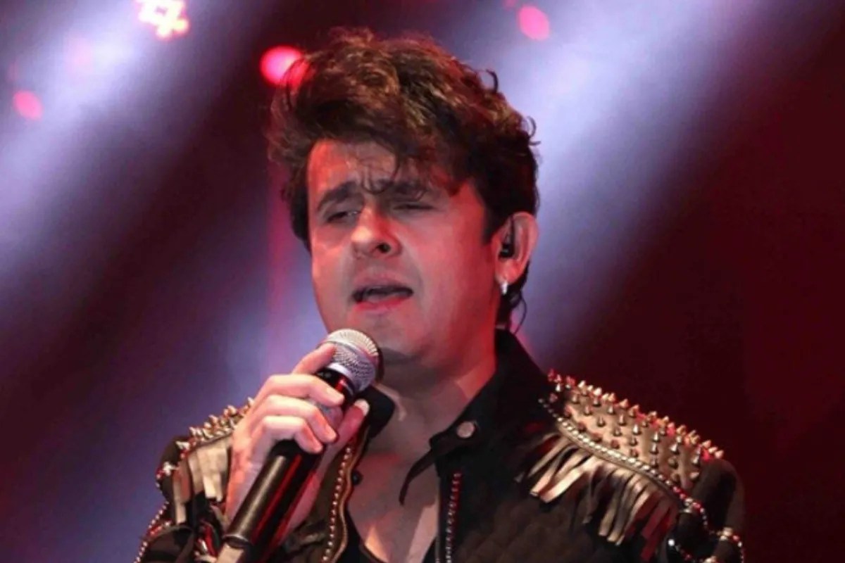 सोनू निगम के कराची कॉन्सर्ट में जब हुआ ब्लास्ट, सालों बाद बोले- मुझपर अटैक हुआ लेकिन पाकिस्तानी ने बचाया