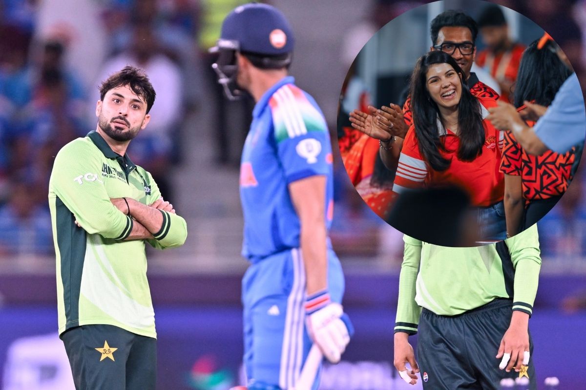 काव्या मारन ने अबरार अहमद के लिए क्यों लगाई बोली? ऑक्शन के बाद फ्रेंचाइजी ने बताई वजह