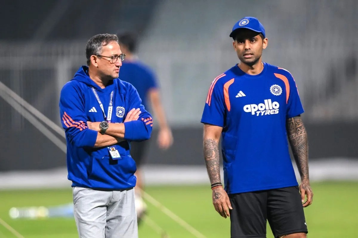 वेस्टइंडीज के खिलाफ पहले गेंदबाजी करेगी टीम इंडिया, इन 11 खिलाड़ियों पर सेमीफाइनल के टिकट का दारोमदार