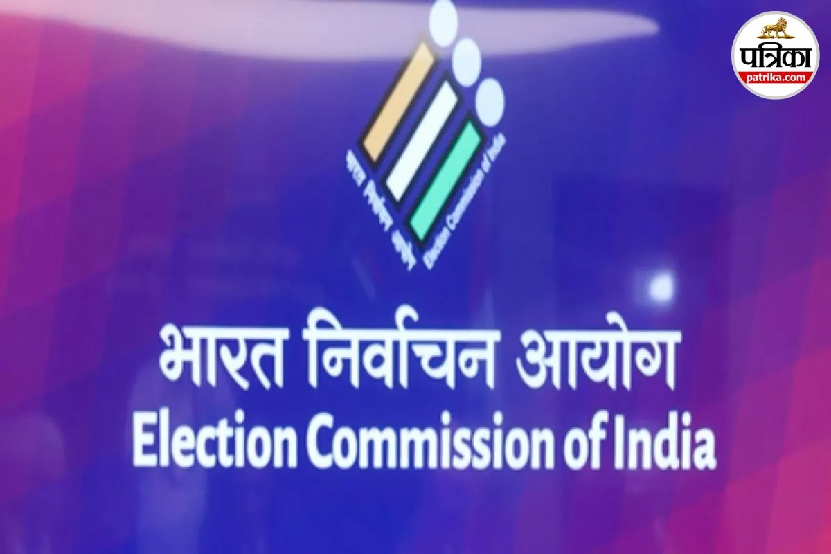 Tamil Nadu Assembly Elections: 9 से 29 अप्रेल तक एग्जिट पोल पर रोक