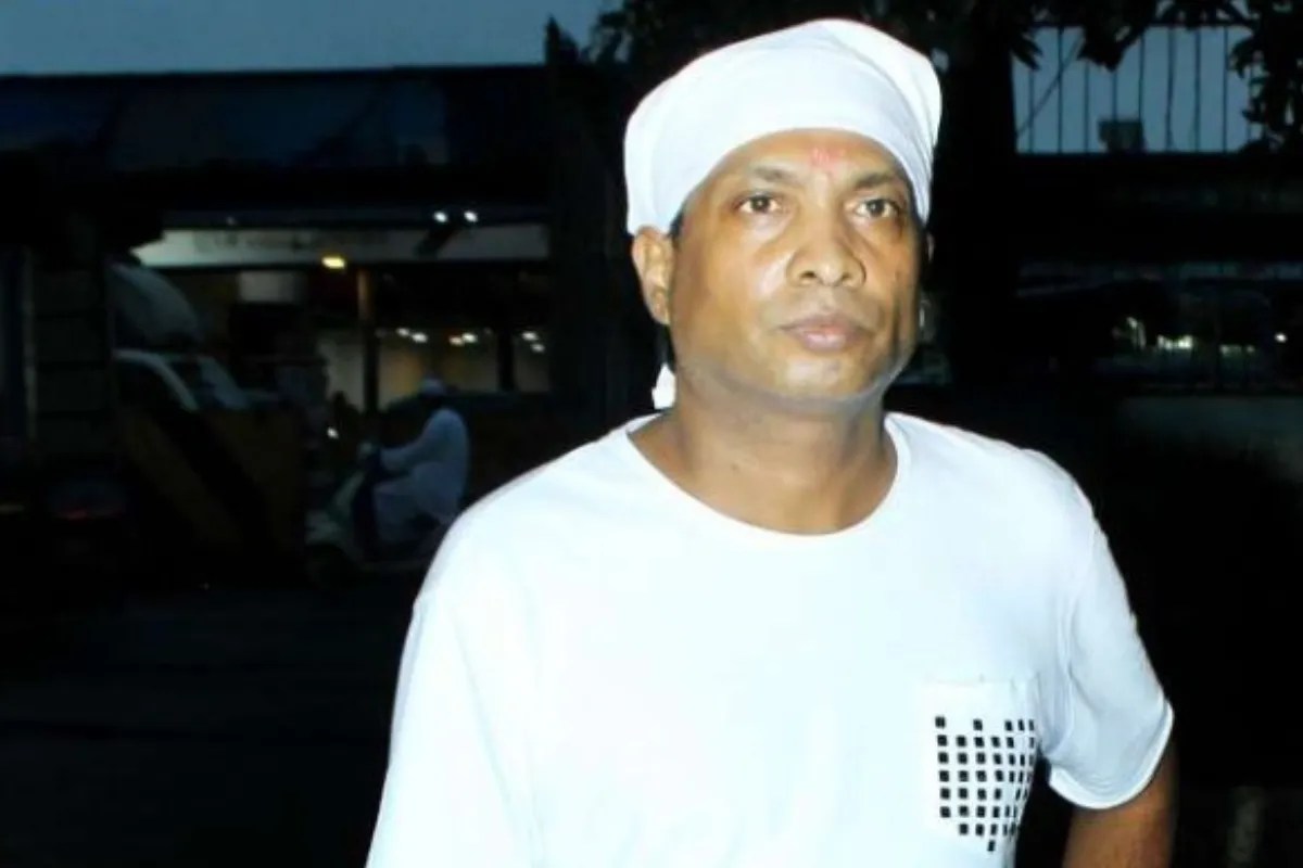 सुनील पाल हुए बेइज्जत? मंच पर बुलाने के बाद बोलने से किया मना, वीडियो देख भड़के लोग