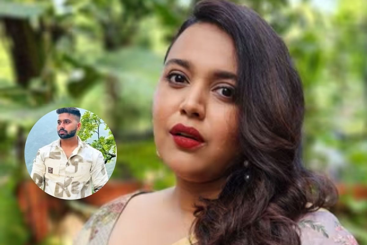 तरुण खाटिक हत्याकांड पर स्वरा भास्कर का तीखा बयान, बोलीं- ‘लोग इसे नफरत फैलाने…’