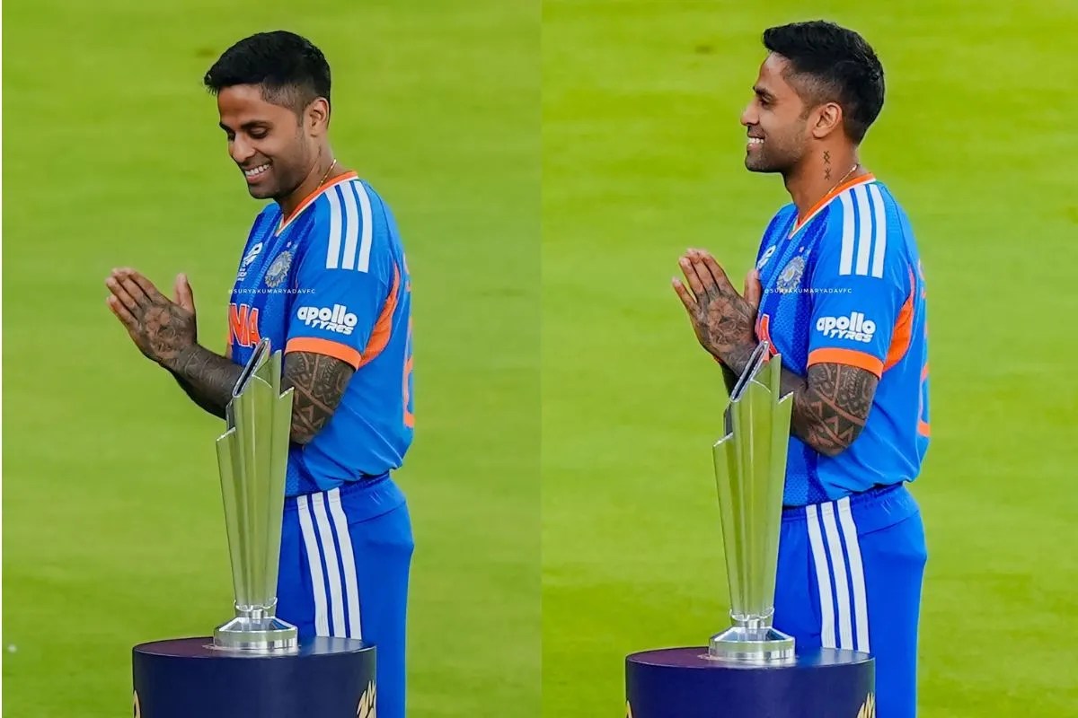 T20 World Cup फाइनल आज, आसान नहीं भारत के लिए जीत, आंकड़ों में न्यूजीलैंड मजबूत, जानें कब शुरू होगा मैच