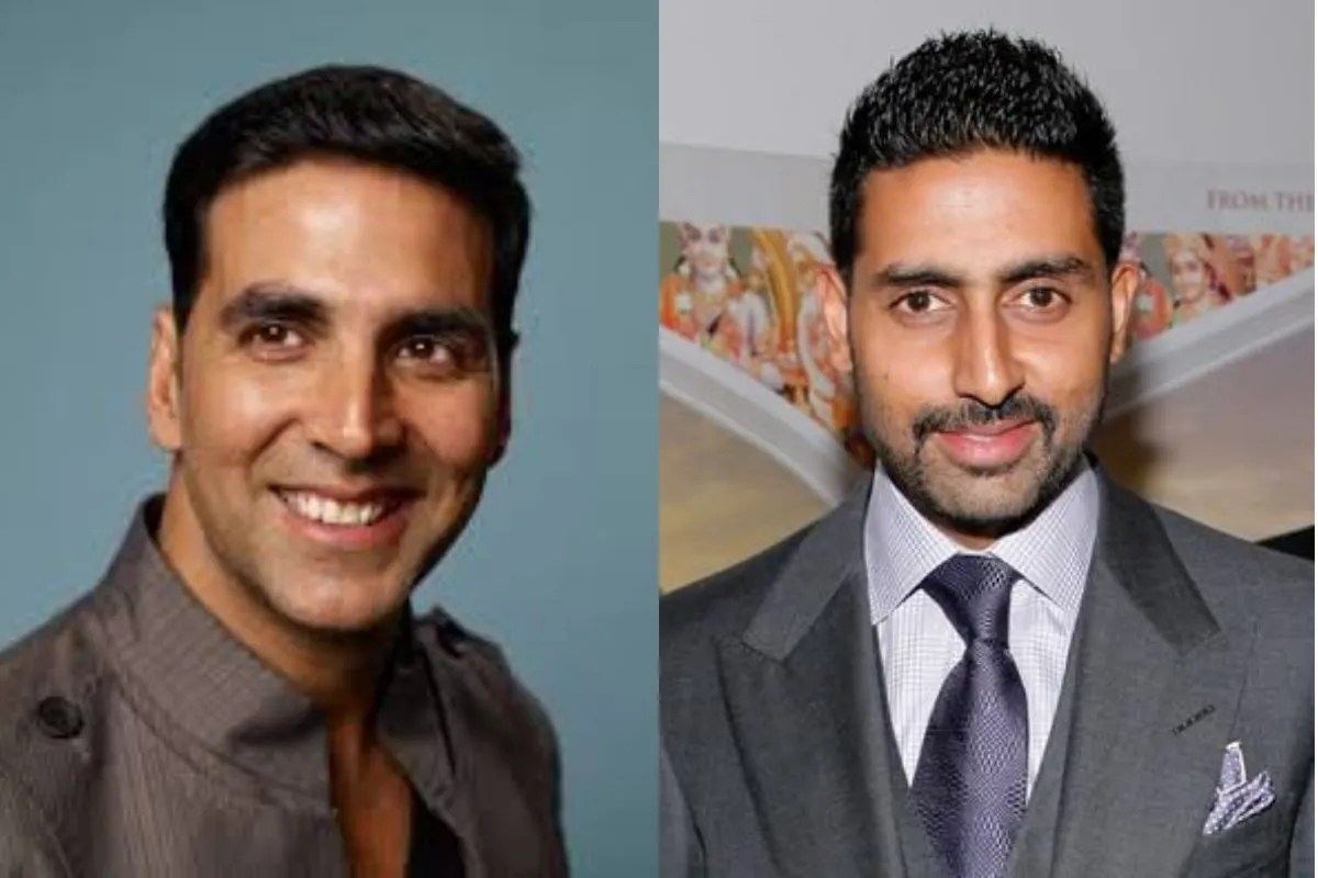 अक्षय कुमार से अभिषेक बच्चन तक, बॉलीवुड सेलेब्स ने T20 World Cup जीतने पर टीम इंडिया को दी बधाई