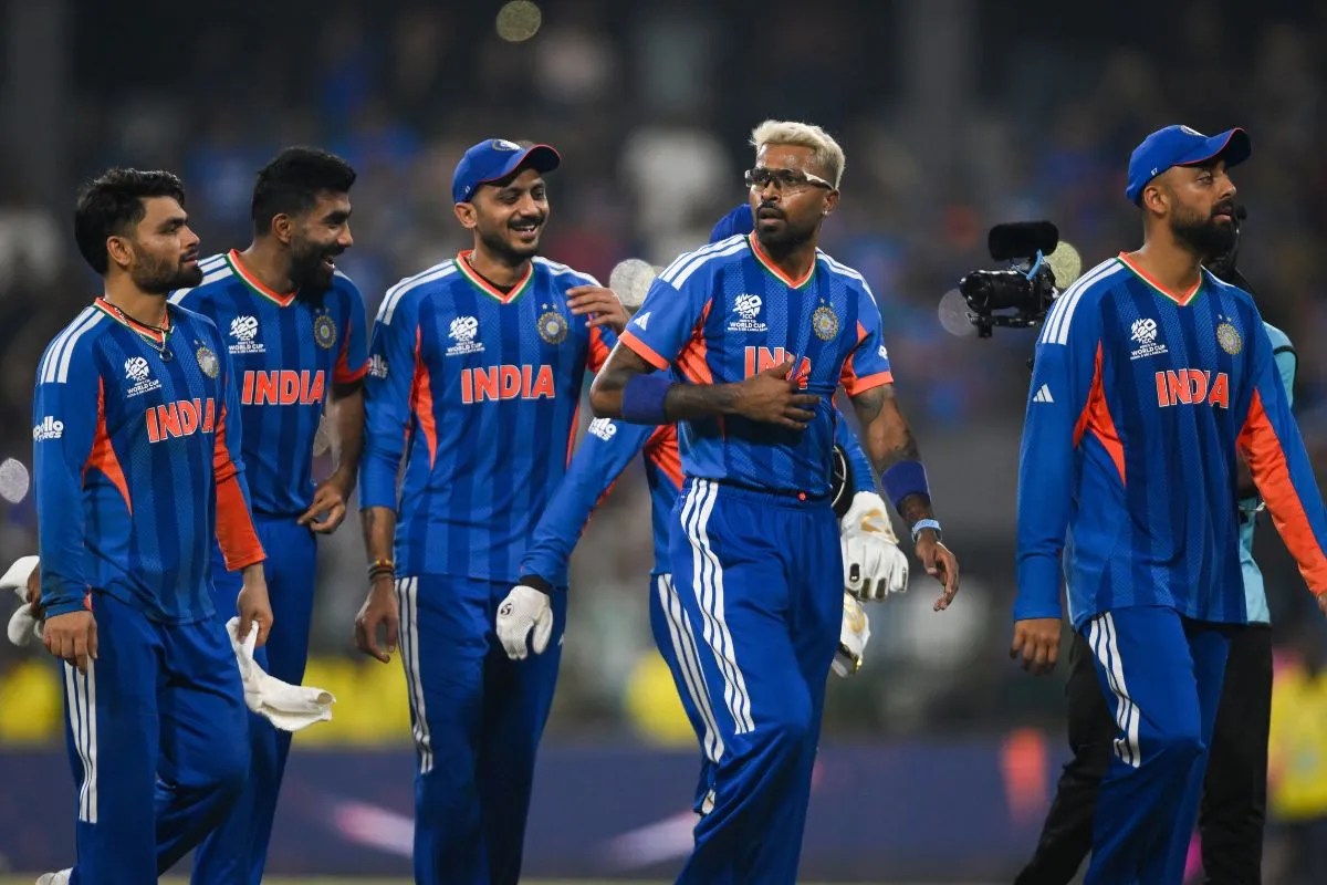 रोहित या कोहली नहीं, BCCI भारतीय टीम के इस स्टार खिलाड़ी को देगा सबसे ज्‍यादा सैलरी!