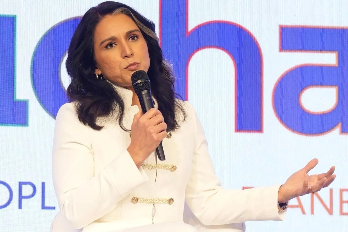 Pakistan reaction on Missile Program: मिसाइल कार्यक्रम पर अमेरिका के सवाल से बिलबिला उठा पाकिस्तान, अब इस मुद्दे पर भारत का लिया नाम