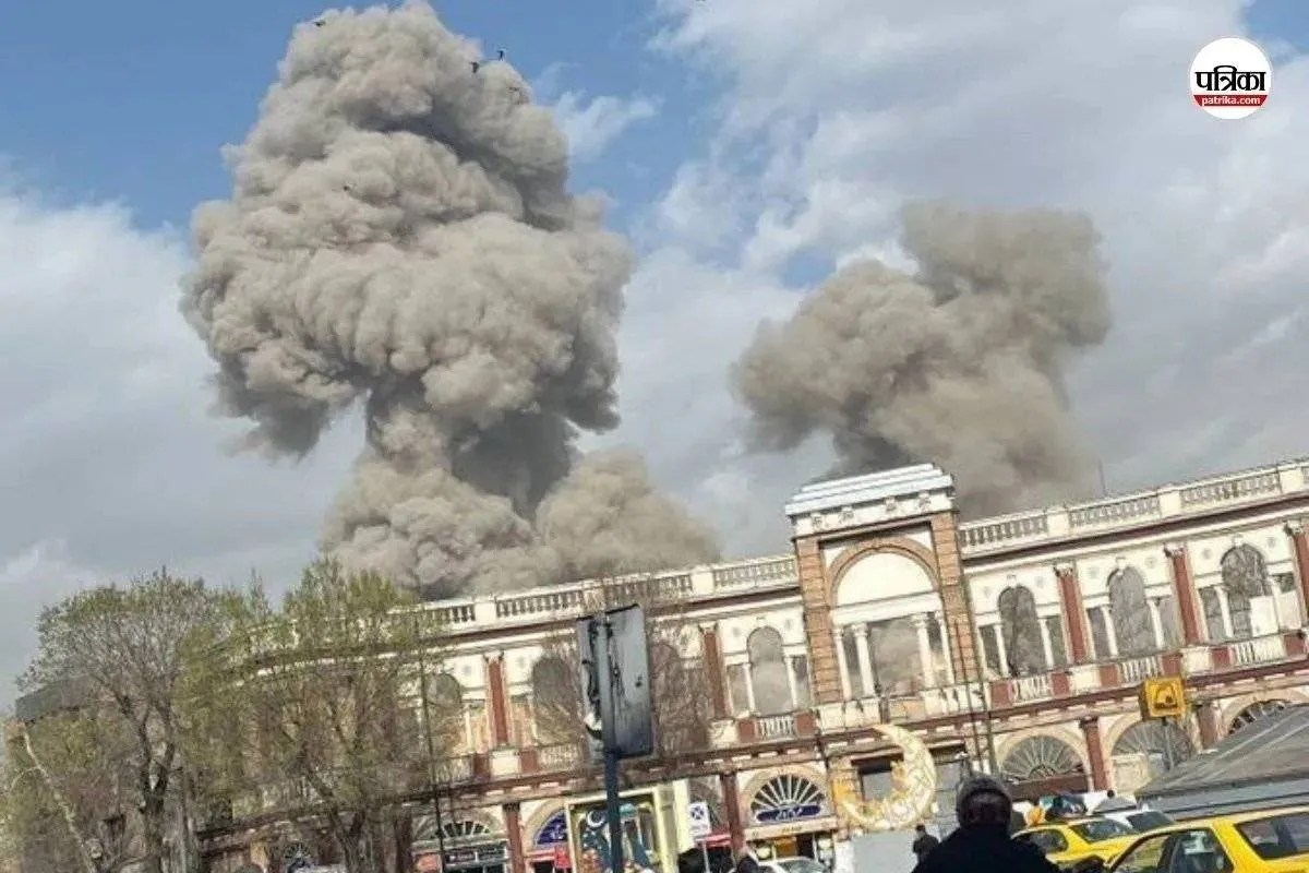 Iran War में अमेरिका-इज़राइल के पसीने छूटे, 12 दिन बाद भी झुकने को तैयार नहीं तेहरान, जानें बड़े कारण