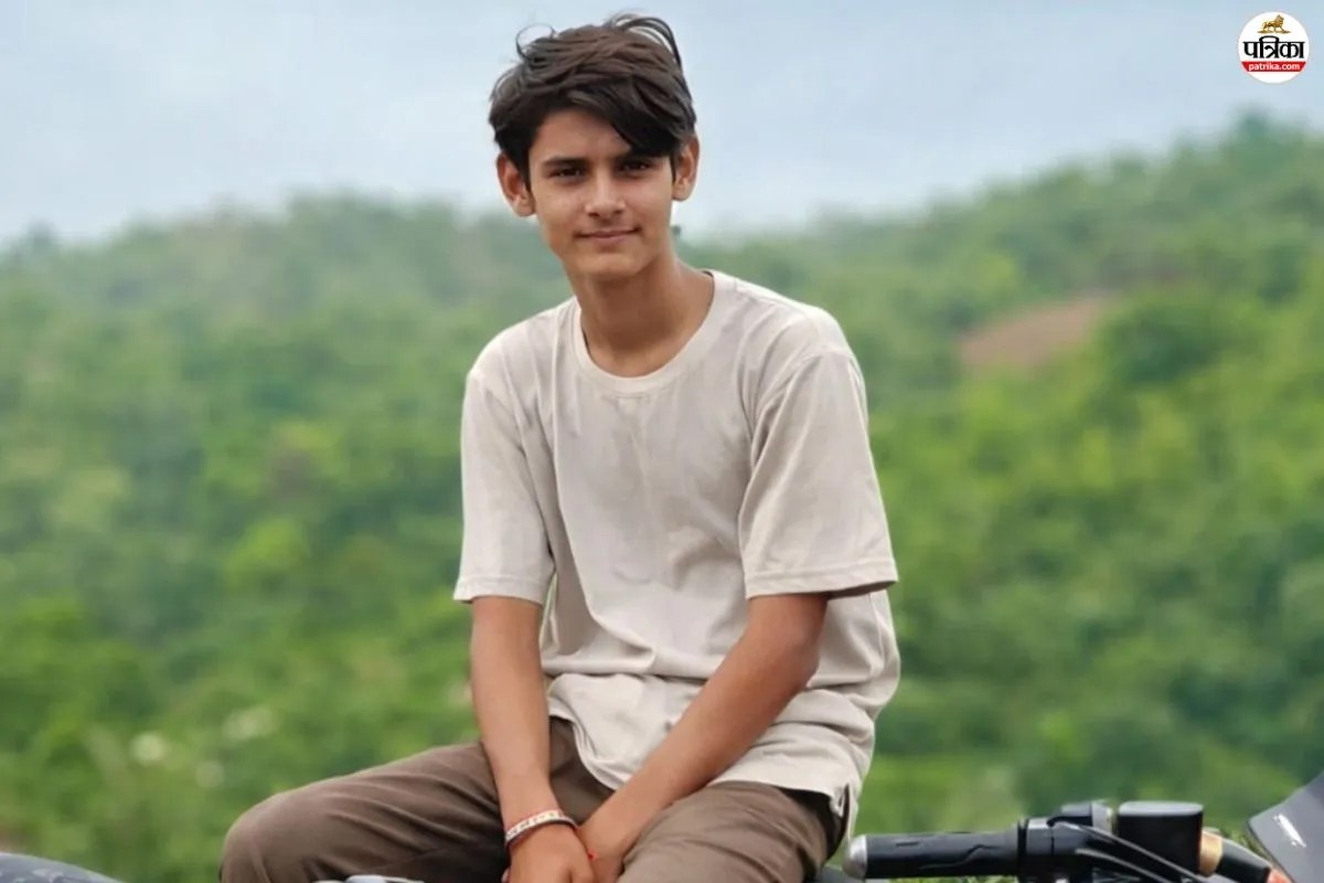 Rajasthan Crime: किशोर के सीने में चाकू घोंप कर हत्या, साथी की हालत गंभीर, होली खेलकर लौट रहे थे घर