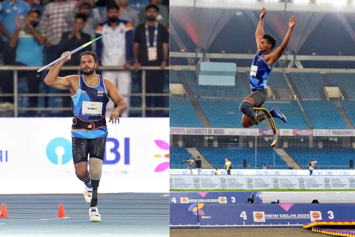 क्रिकेट जगत में लोहा मनवाने के बाद अब इस टूर्नामेंट में दमखम दिखाने उतरेंगे भारतीय, इन खिलाड़ियों पर रहेगी नजर