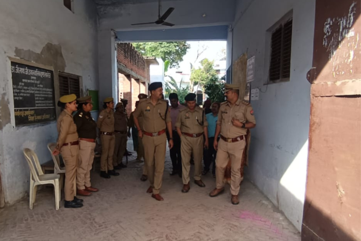 खुशखबरी: 13 मार्च को छुट्टी घोषित, सभी सरकारी कार्यालय, अदालत और स्कूल रहेंगे बंद, देखें आदेश