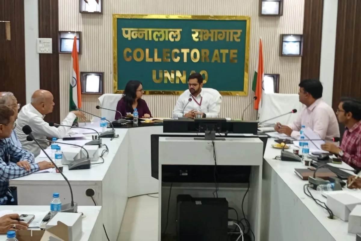 26, 27 के बाद अब 31 मार्च को भी सार्वजनिक अवकाश, निबंधन कार्यालय पर लागू नहीं होगा आदेश