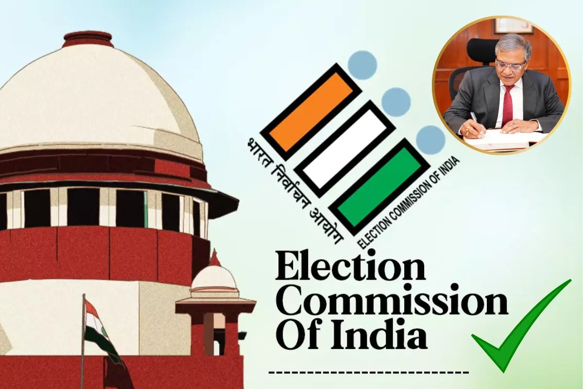 Tamil Nadu Assembly Election 2026: नामांकन प्रक्रिया 30 मार्च से शुरू