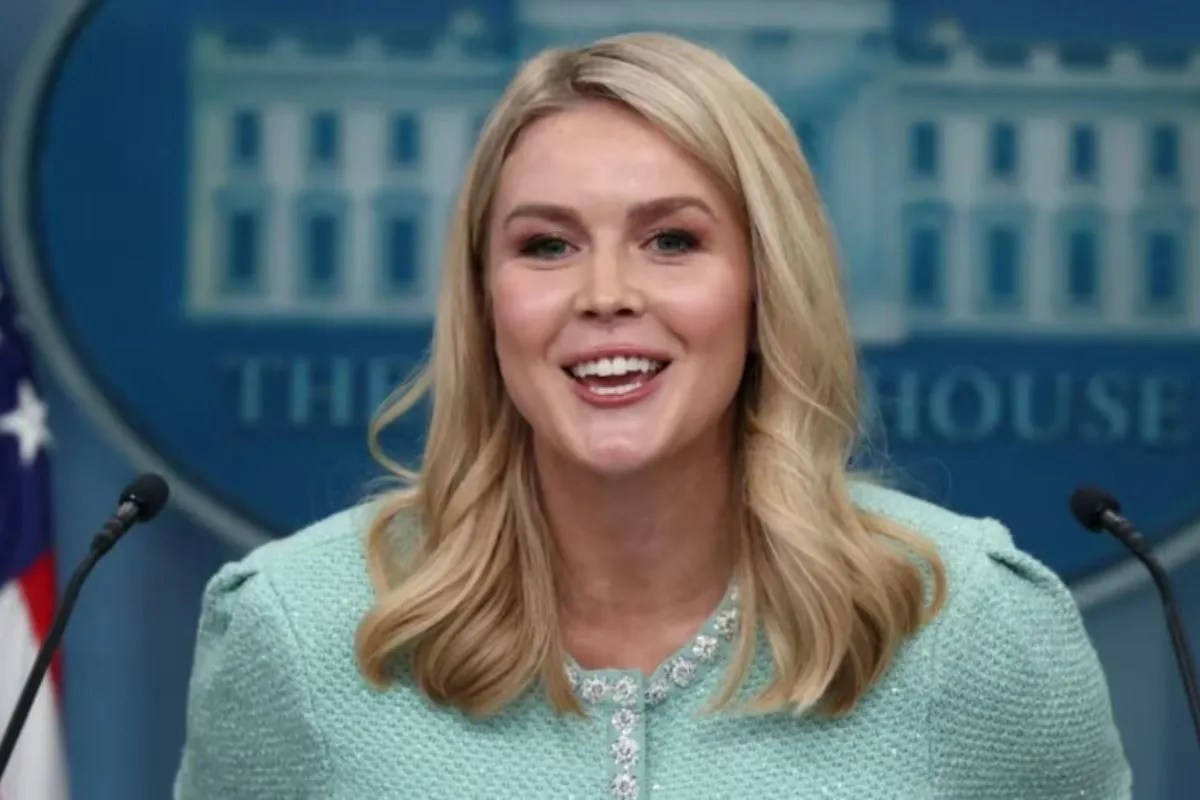 कब खत्म होगा ईरान-इजरायल-अमेरिका युद्ध? अमेरिका की तरफ से आया जवाब