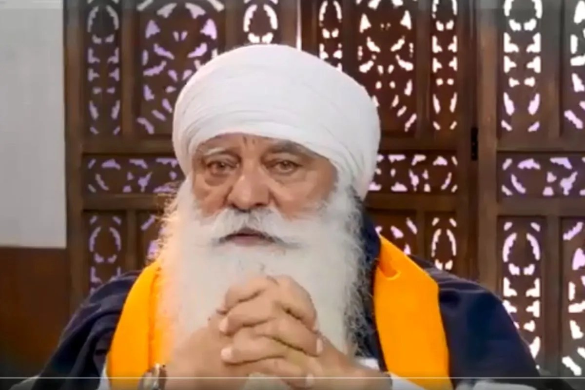 युवराज सिंह के पिता के बयान ने मचाया तहलका, बोले- क्रिकेटरों के रिटायरमेंट के पीछे उनकी ‘पत्नियों’ का हाथ