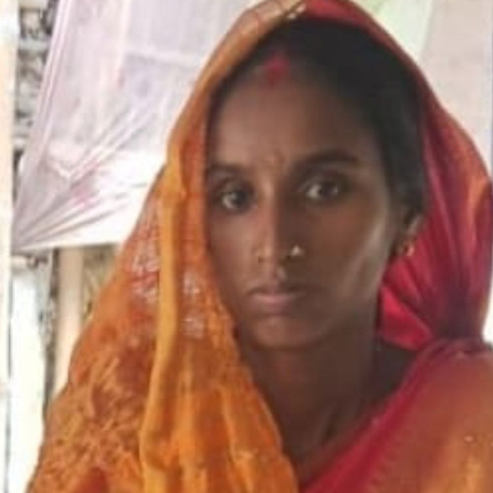 अररिया में महिला की संदिग्ध परिस्थिति में मौत:परिजन ने ससुराल पक्ष पर दहेज-हत्या का लगाया आरोप , गले पर कट के निशान