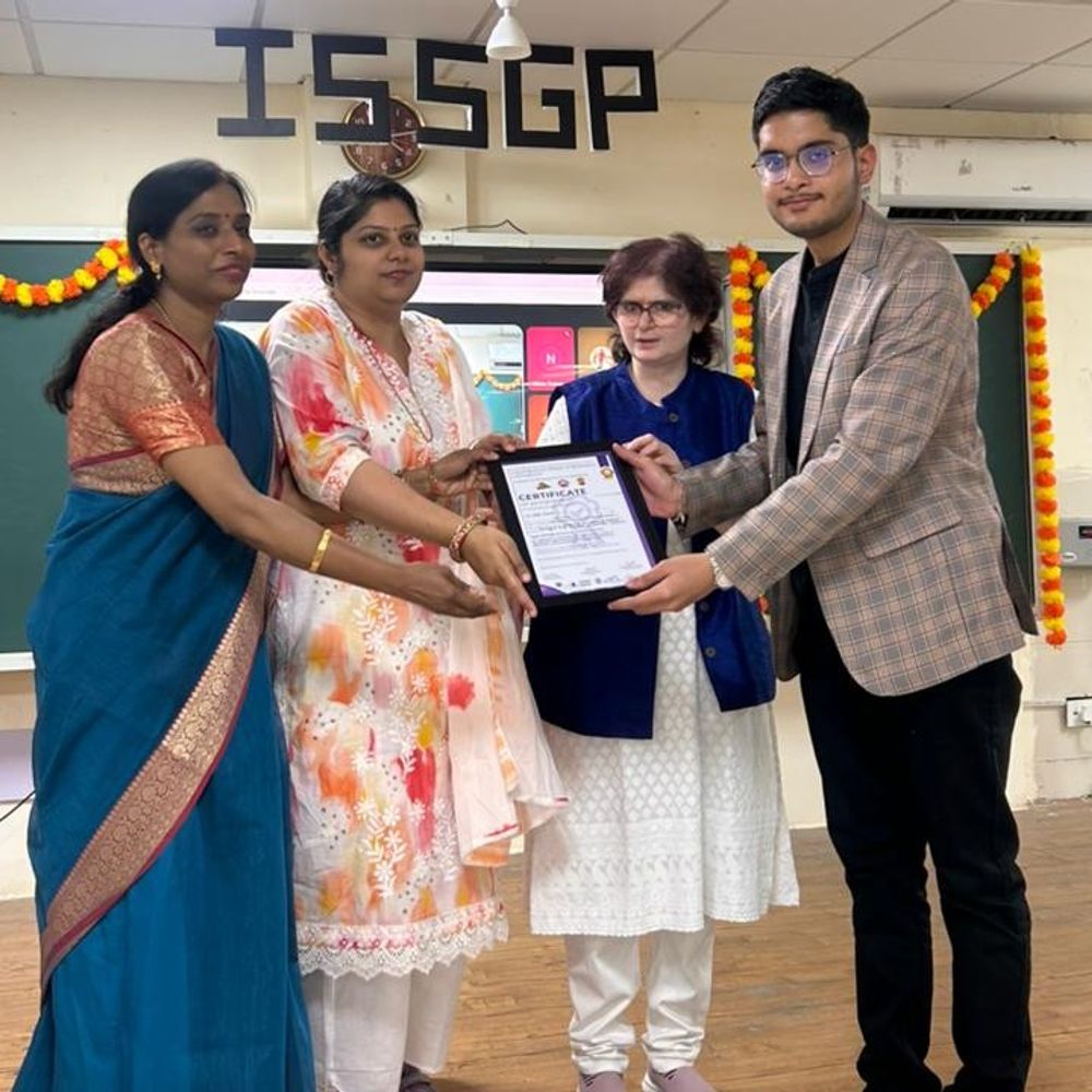 कैंसर, डेंगू पर वैज्ञानिकों ने साझा किए शोध:CSJMU में अंतर्राष्ट्रीय कॉन्फ्रेंस, ग्लूकोमा इलाज पर भी हुई चर्चा