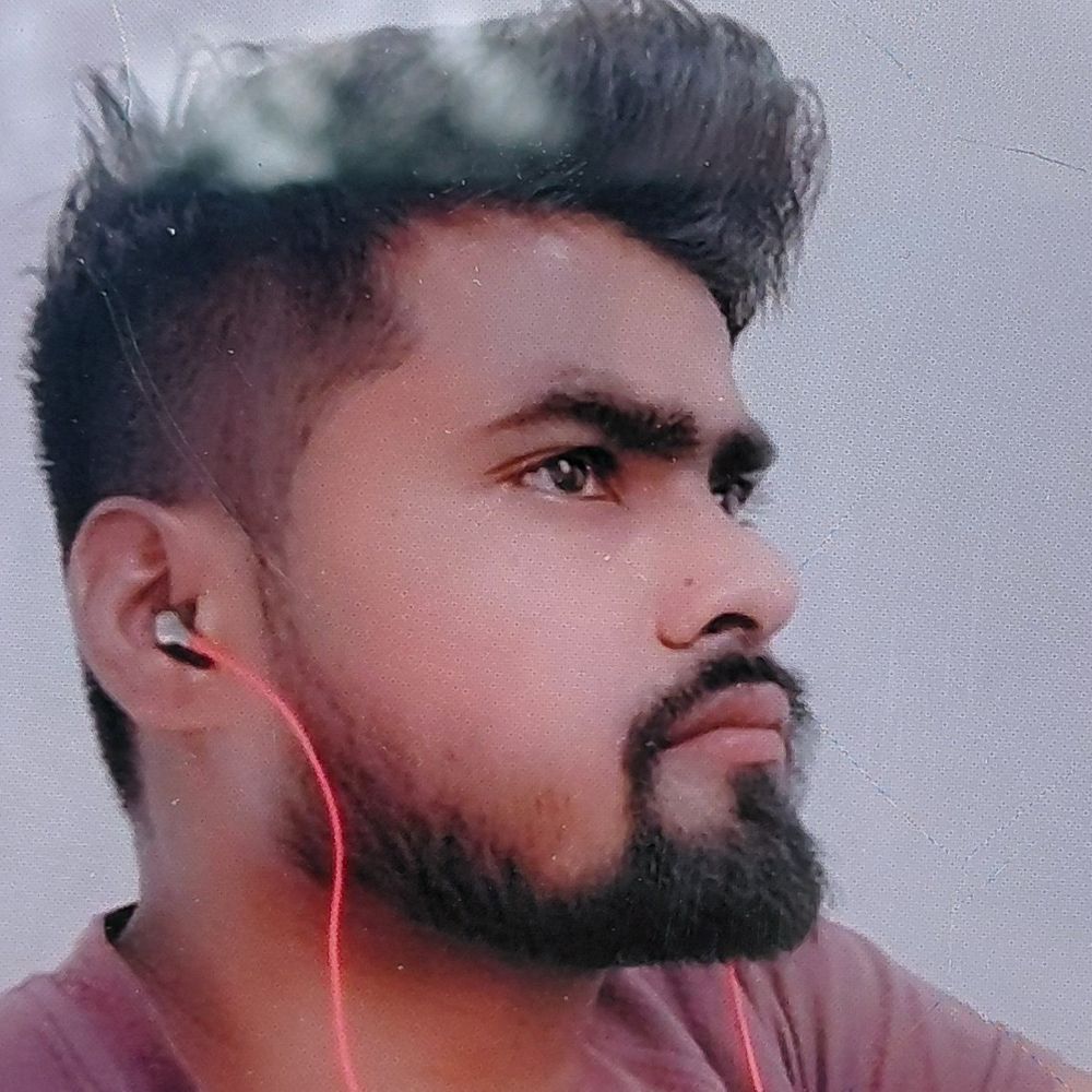 फर्रुखाबाद में युवक खेत पर जाते समय गिरा, मौत:पोस्टमार्टम में मौत का कारण स्पष्ट नहीं, विसरा सुरक्षित