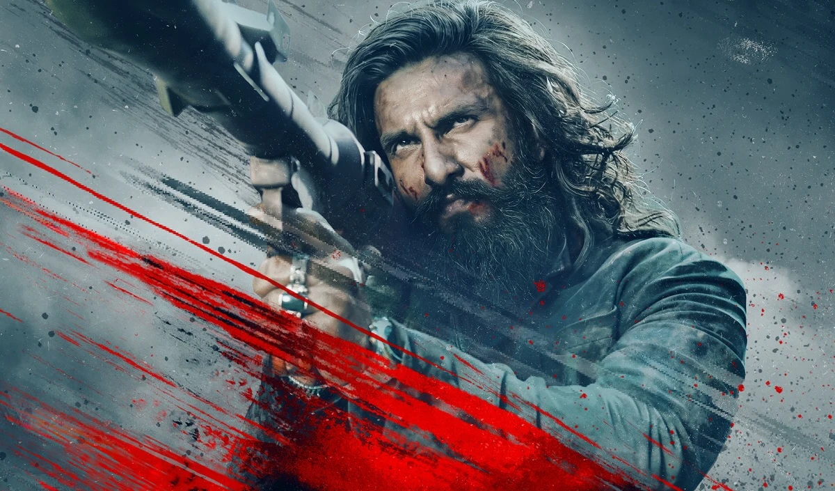 Dhurandhar 2 Full Song Aari Aari Out | 2026 का सबसे बड़ा पार्टी एंथम बना बॉम्बे रॉकर्स का रीमिक्स