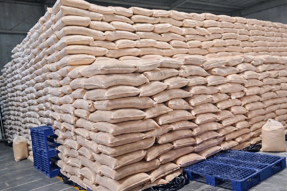 Iran-Israel war की चपेट में आया MP, बंदरगाह पर अटका करोड़ों का माल