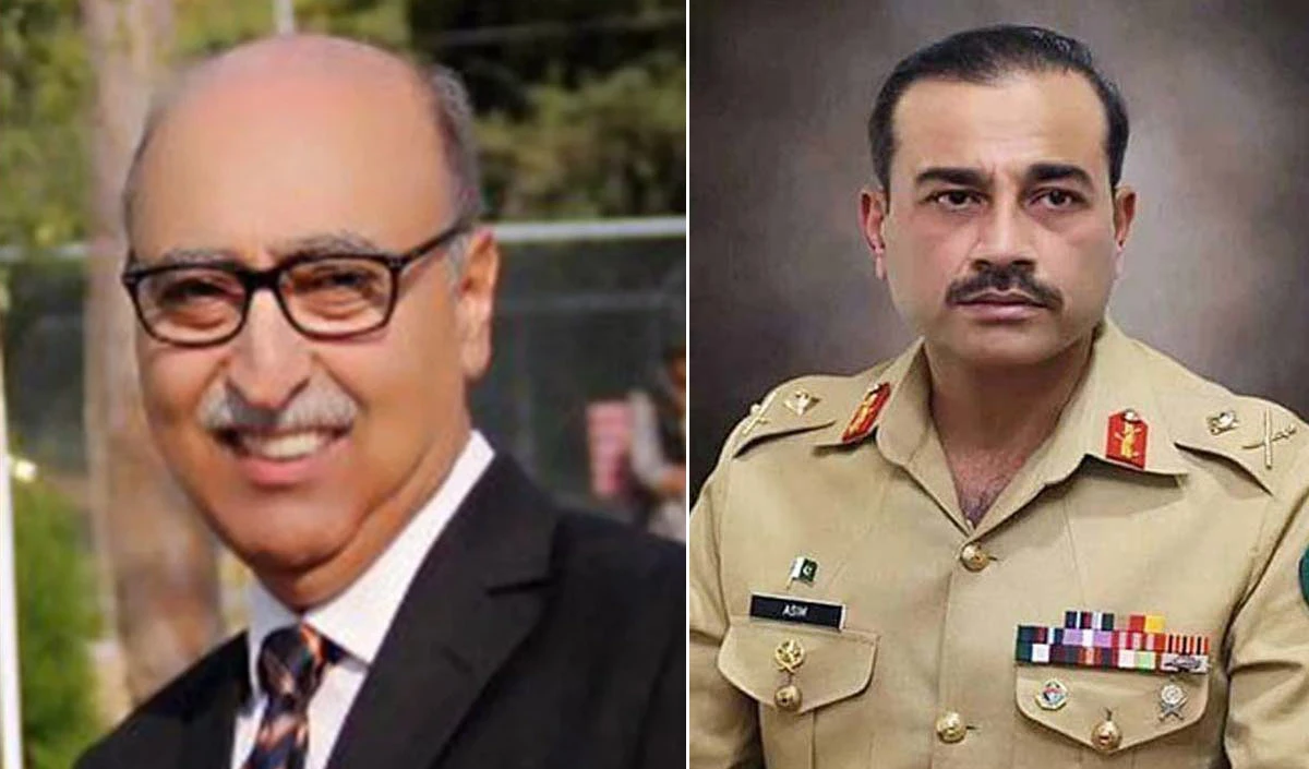 Abdul Basit ने Pakistan की मंशा का खुलासा कर क्या संकेत दिये हैं, हमला हुआ तो India कैसे और कितना बड़ा देगा जवाब?