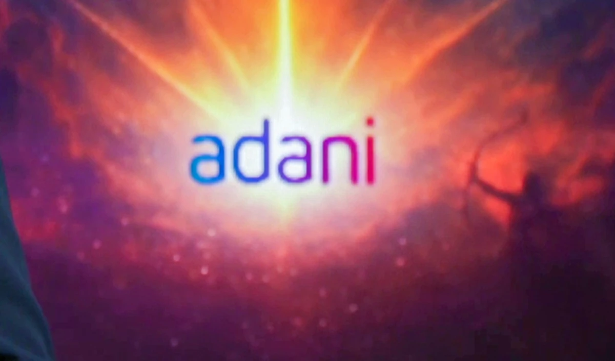 Adani Group ने बढ़ाया भारत का मान, UNESCO के World Engineering Day का बना पहला भारतीय भागीदार