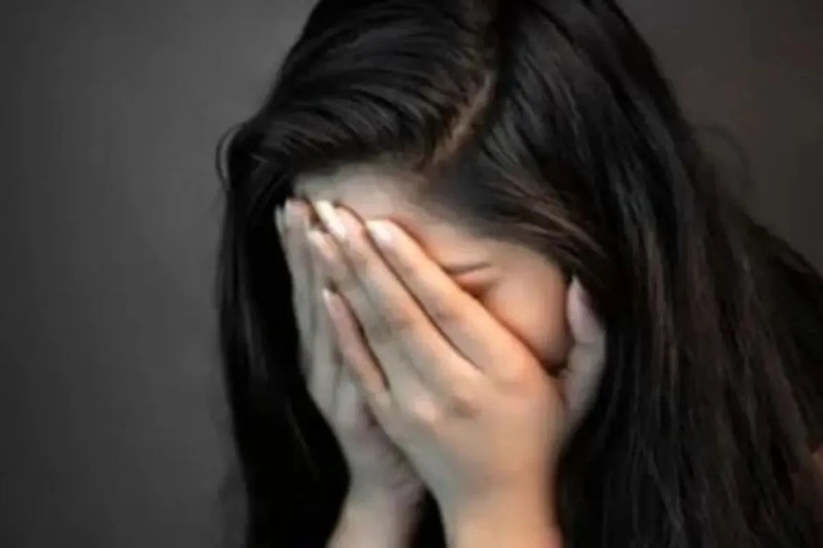 शादी का झांसा देकर 9वी की छात्रा से दुष्कर्म! दसवी के छात्र समेत कई पर FIR