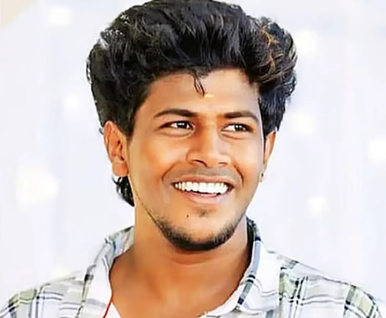 Sivganga में पुलिस हिरासत में मौत : पोस्टमार्टम में 28 चोटें उजागर