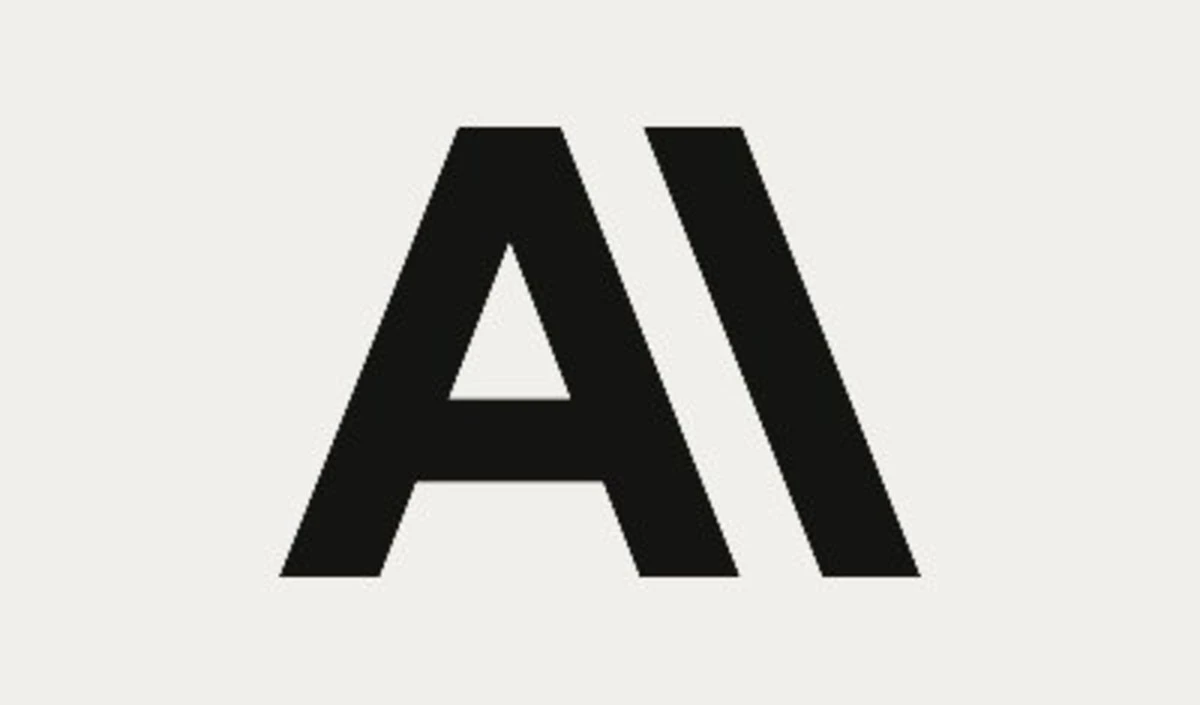 AI Sector में OpenAI को बड़ी टक्कर, Anthropic जल्द ला रहा अपना Mega IPO