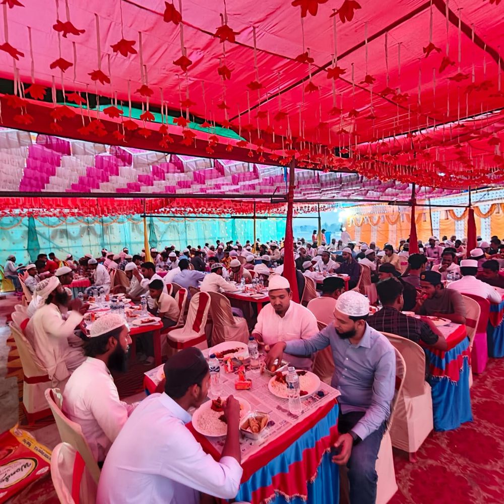 त्योहार के दौरान जगह-जगह दंडाधिकारी व पुलिस बल की होगी तैनाती, असामाजिक तत्वों पर रहेगी कड़ी नजर