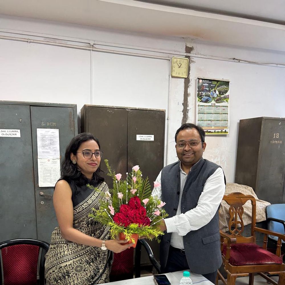 काली मंदिर से तोड़कर दान पेटी व घंटी चोरी