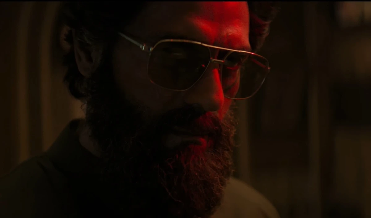 Dhurendhar Is My Revenge…, Arjun Rampal ने याद किया 26/11 का खौफ, बोले- ‘उस रात जो देखा, फिल्म में उसका बदला लिया’