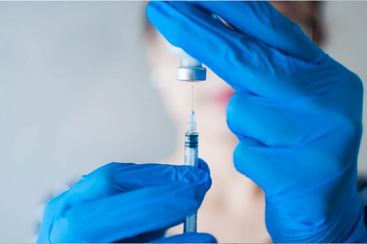 कैंसर मरीजों को राहत… अब फ्री में मिलेगा 2 लाख का जान बचाने वाला इंजेक्शन