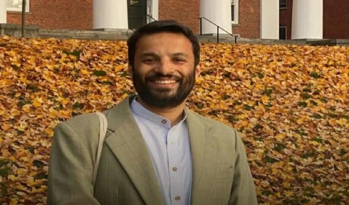 Haryana Govt का बड़ा फैसला, Ashoka University के प्रोफेसर पर ‘ऑपरेशन सिंदूर’ मामले में नहीं चलेगा मुकदमा