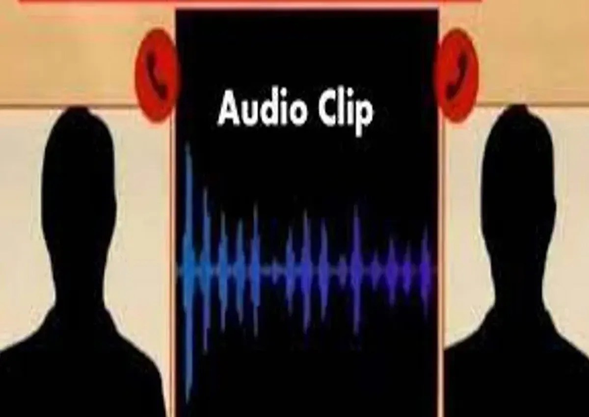 फर्जी हाजिरी-बोनस अंकों का खेल, वायरल वीडियो-ऑडियो से भर्ती में गड़बड़ी पर उठे सवाल