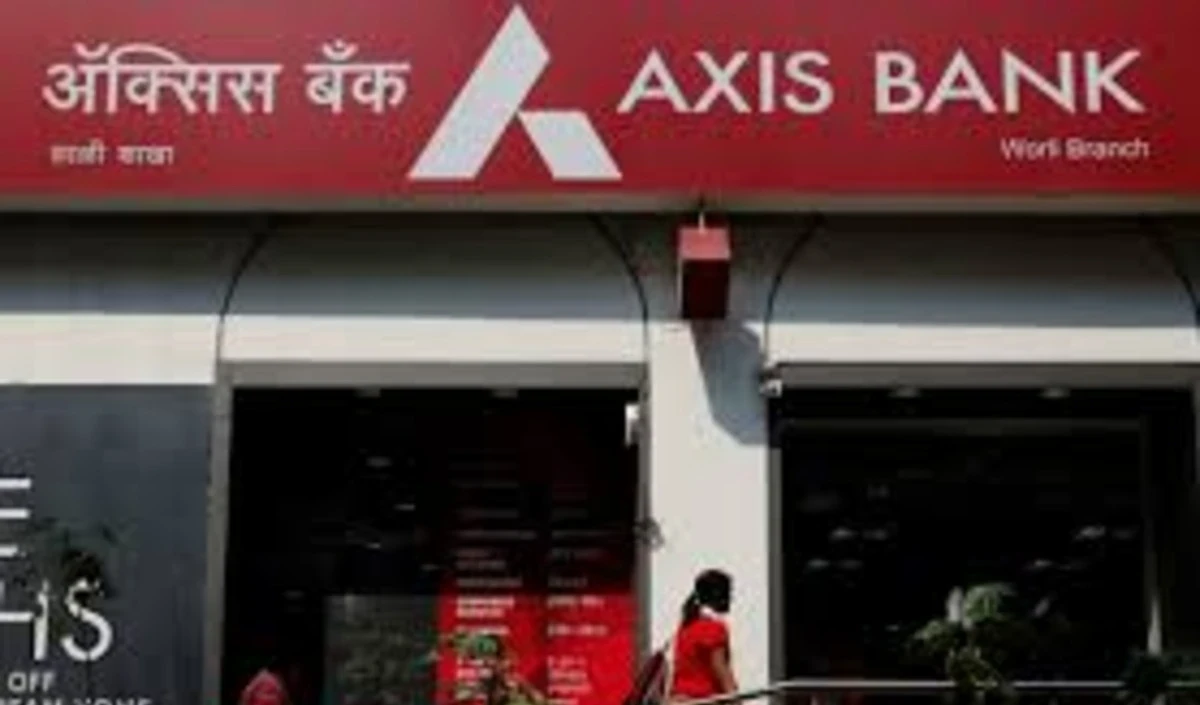 भारत में Professional Golf को मिलेगी नई उड़ान, Axis Bank बना PGTI का बैंकिंग पार्टनर