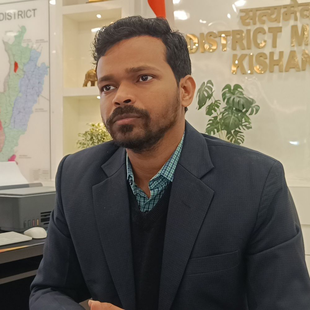 किशनगंज के न्यू फोर्टीज अस्पताल संचालक पर FIR का आदेश:इलाज में लापरवाही का आरोप, पेट में छोड़ दिया था कॉटन का बंडल