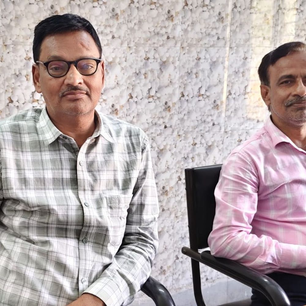 सहरसा में एलपीजी आपूर्ति सामान्य-DSO:3.78 लाख उपभोक्ताओं के लिए पर्याप्त व्यवस्था, बोले- धैर्य रखें