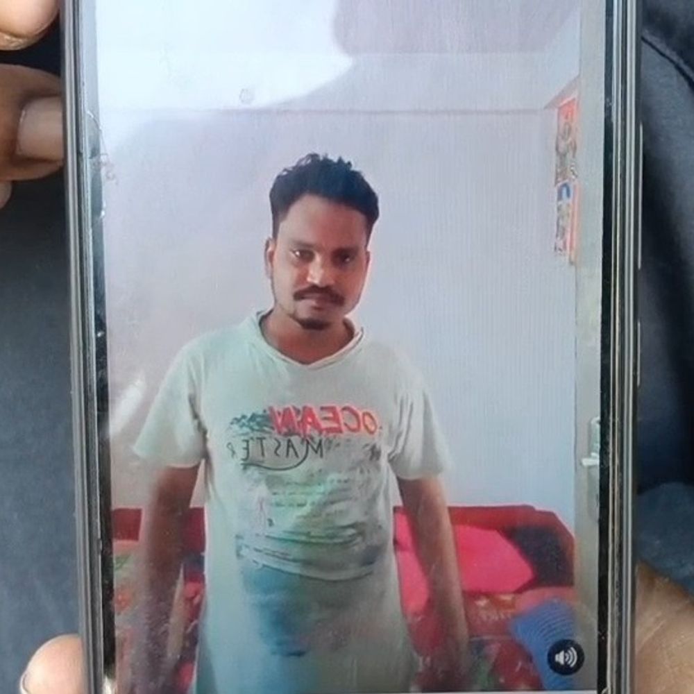 लापता स्कॉर्पियो ड्राइवर का शव कुएं में मिला:25 फरवरी से था लापता,परिजनों ने मालिक पर हत्या का आरोप लगाया