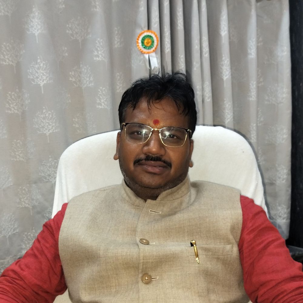 मिल्कीपुर में करोड़ों की लागत से 8 सड़कें बनेंगी:प्रोजेक्ट रिपोर्ट को शासन से मंजूरी मिली, जल्द शुरू होगा कार्य