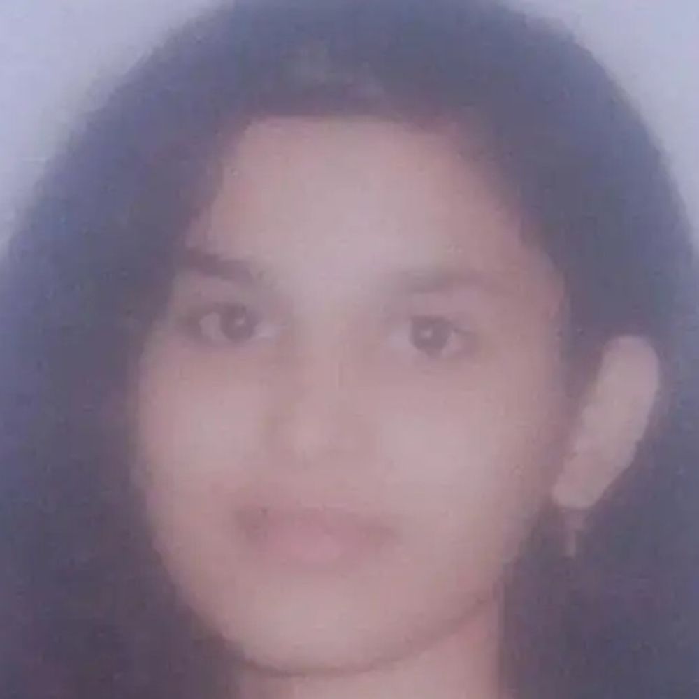 नीट छात्रा नरोरा में गंगा में डूबी:हाथरस की आरती का दो दिन बाद भी पता नहीं