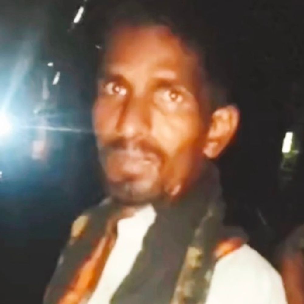 शेखपुरा में शराब होम डिलीवरी करते कारोबारी गिरफ्तार:उत्पाद विभाग ने शराब और साइकिल जब्त कर जेल भेजा