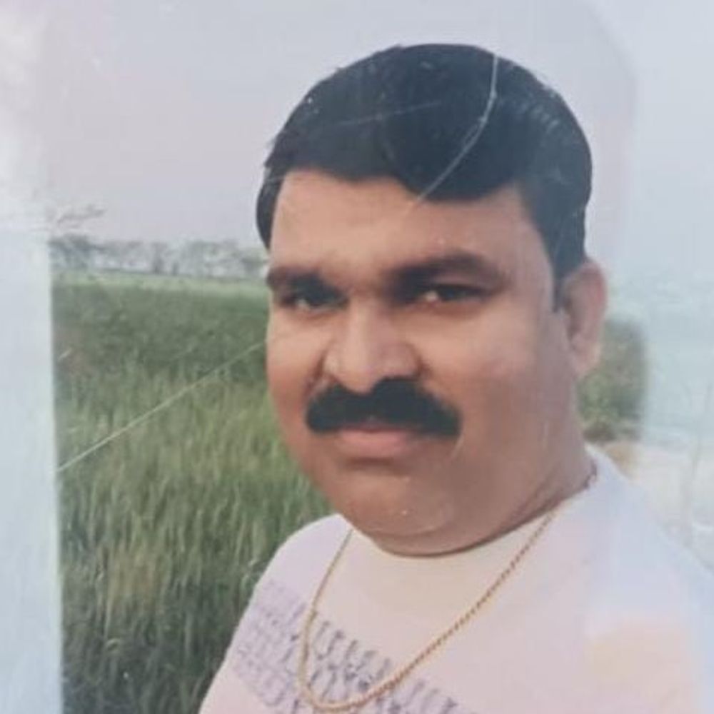 झोलाछाप के इंजेक्शन से युवक की मौत:दांत दर्द का इलाज कराने गया था, अस्पताल सील, 12 घंटे में दो मौतें