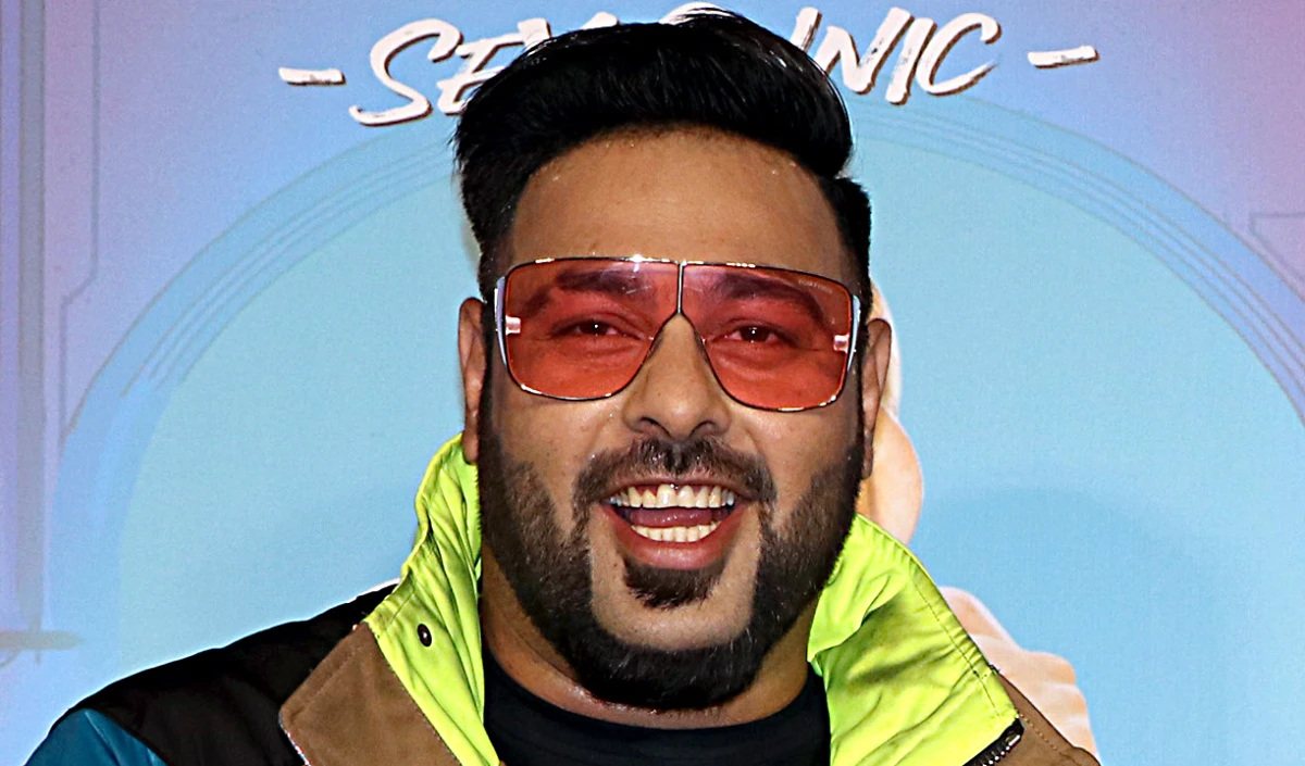 मुश्किल में रैपर Badshah! हरियाणा महिला आयोग ने दिया गिरफ्तारी का आदेश, पासपोर्ट जब्त करने के निर्देश